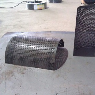 ���יC(j��)�YƬ