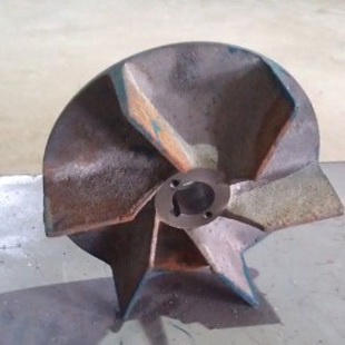 ����C(j��)�L(f��ng)�~