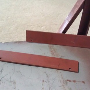 ���יC(j��)�׵�